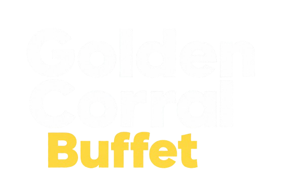 Golden_Corral_Buffet_Logo