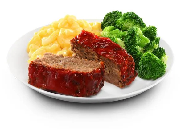 golden-corral Beef Item