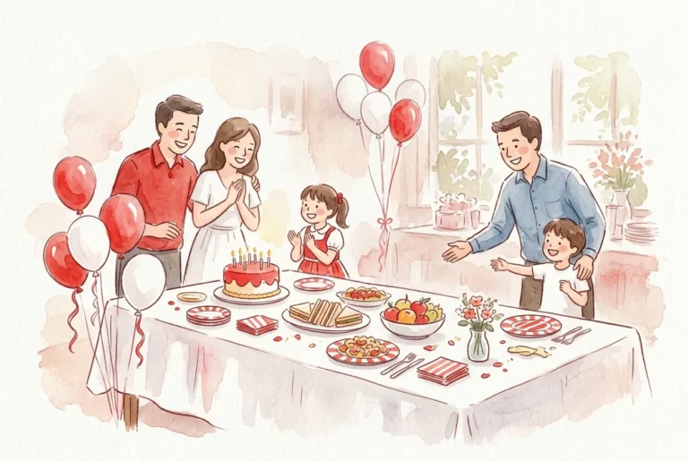 Golden Corral Birthday Club: How to Join, Get Your Birthday Reward & Redeem It (2026)