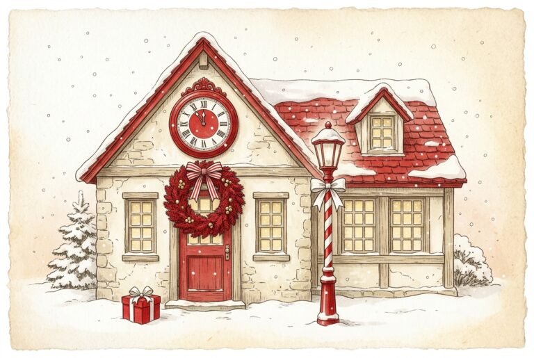 Golden Corral Holiday Hours 2026: Thanksgiving, Christmas and More